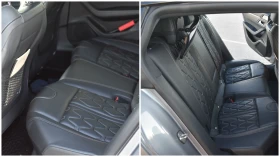 Peugeot 508 BlueHDI AT 8 - GT Line - 360 camera, снимка 13