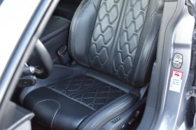 Peugeot 508 BlueHDI AT 8 - GT Line - 360 camera, снимка 11