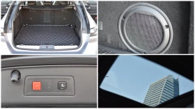 Peugeot 508 BlueHDI AT 8 - GT Line - 360 camera, снимка 14