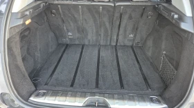 Peugeot 2008 1.6 диз 92к.с, снимка 16