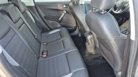 Peugeot 2008 1.6 диз 92к.с, снимка 15