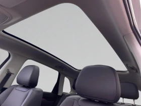 Leapmotor C10 DESIGN REEV 158kW 28, 4kWh, снимка 15