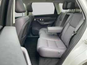 Leapmotor C10 DESIGN REEV 158kW 28, 4kWh, снимка 13