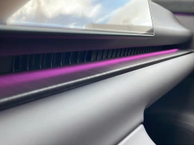 Leapmotor C10 DESIGN REEV 158kW 28, 4kWh, снимка 14