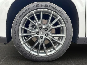 Leapmotor C10 DESIGN REEV 158kW 28, 4kWh, снимка 17