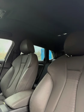Audi A3 8V-2.0TDI/3xS LINE/QUATTRO/SHADOW LINE, снимка 12