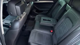 VW Passat 4-MOTION DIGITAL COCKPIT , снимка 14