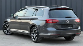 VW Passat 4-MOTION DIGITAL COCKPIT , снимка 4