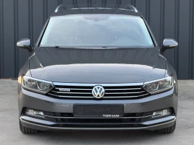 VW Passat 4-MOTION DIGITAL COCKPIT , снимка 2