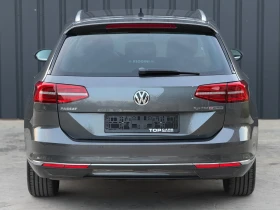 VW Passat 4-MOTION DIGITAL COCKPIT , снимка 5