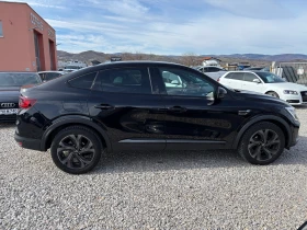 Renault Arkana RSline Mild hybrid , снимка 8