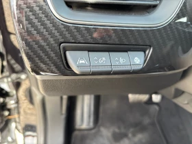 Renault Arkana RSline Mild hybrid , снимка 17