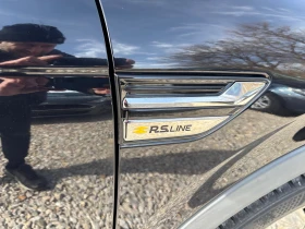 Renault Arkana RSline Mild hybrid , снимка 15