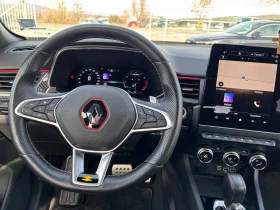 Renault Arkana RSline Mild hybrid , снимка 10