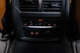BMW 340 * M340i* XDrive* ПОДГРЕВ* ШИБИДАХ* HEAD-UP* , снимка 9