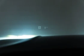 BMW 340 * M340i* XDrive* ПОДГРЕВ* ШИБИДАХ* HEAD-UP* , снимка 10