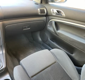 Skoda Superb 2.0TDI, снимка 6