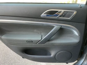 Skoda Superb 2.0TDI, снимка 8
