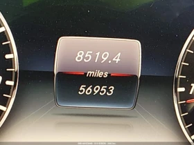 Mercedes-Benz E 350 | Цена до България, снимка 12