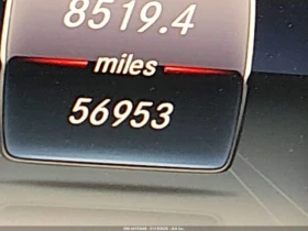 Mercedes-Benz E 350 | Цена до България, снимка 13