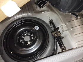 Mitsubishi Lancer EVO IX Evolution, снимка 6