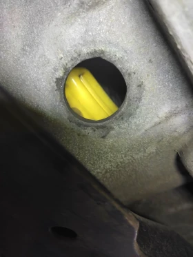 Mitsubishi Lancer EVO IX Evolution, снимка 15