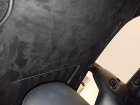 Mitsubishi Lancer EVO IX Evolution, снимка 7