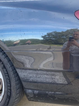 Mercedes-Benz E 220, снимка 15