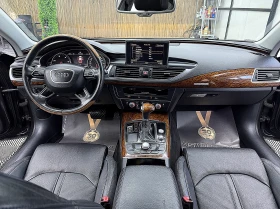 Audi A7 S-LINE/KeulessGo/KAMERA/PODGREV/GERMANY/ЛИЗИНГ, снимка 13