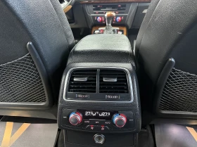 Audi A7 S-LINE/KeulessGo/KAMERA/PODGREV/GERMANY/ЛИЗИНГ, снимка 12