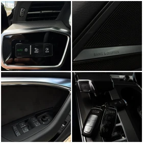 Audi A6 3.0TDI/286/MILD HYBRID/S-LINE PLUS/FULL/FULL, снимка 17