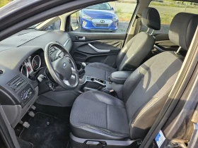 Ford C-max 2.0 ГАЗ/БЕНЗИН , снимка 10