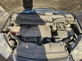 Ford C-max 2.0 ГАЗ/БЕНЗИН , снимка 15
