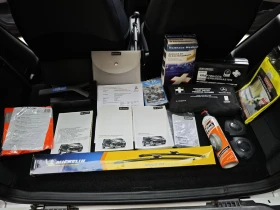 Smart Fortwo, снимка 11
