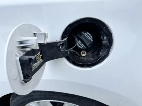 Hyundai I30 1.4 газ, снимка 16