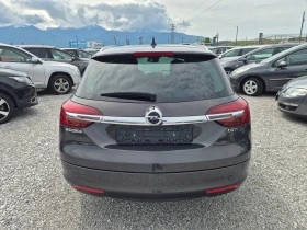 Opel Insignia 2.0 CDTI, снимка 5