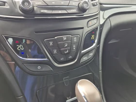 Opel Insignia 2.0 CDTI, снимка 12