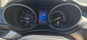 Toyota Avensis, снимка 9
