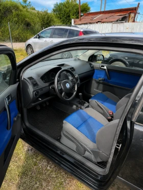 VW Polo, снимка 6