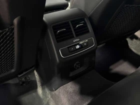 Audi A5 Progressiv| DISTRONIC| ПОДГРЕВИ| ШИБИДАХ| 2 КЛЮЧА, снимка 15