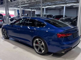 Audi A5 Progressiv| DISTRONIC| ПОДГРЕВИ| ШИБИДАХ| 2 КЛЮЧА, снимка 5
