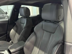 Audi A5 Progressiv| DISTRONIC| ПОДГРЕВИ| ШИБИДАХ| 2 КЛЮЧА, снимка 11