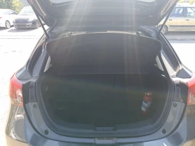 Mazda 2 1.5i Automatic Euro 6b, снимка 7