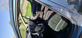 Citroen Berlingo Berlingo XTR, снимка 8