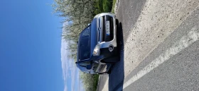 Citroen Berlingo Berlingo XTR, снимка 1