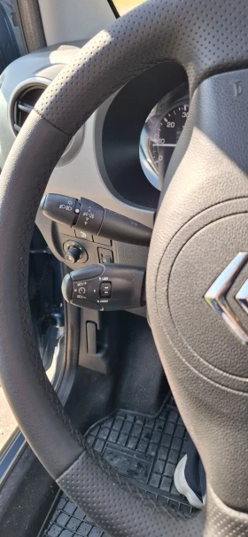 Citroen Berlingo Berlingo XTR, снимка 14