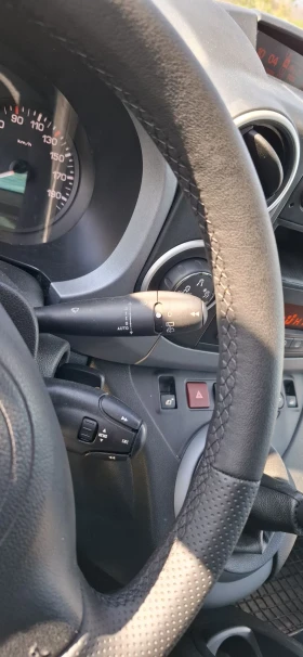 Citroen Berlingo Berlingo XTR, снимка 13