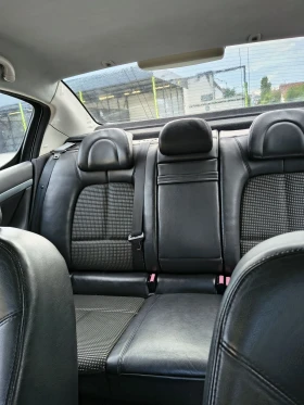 Peugeot 407, снимка 11