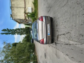 Peugeot 407, снимка 2