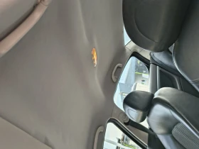 Peugeot 407, снимка 8